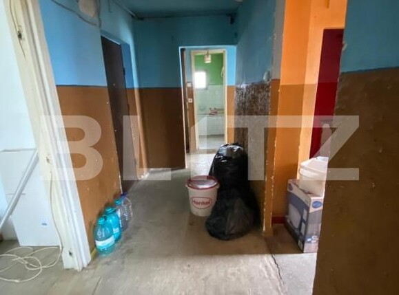 Apartament de vânzare 3 camere Apahida - 168958AV | BLITZ Cluj-Napoca | Poza4