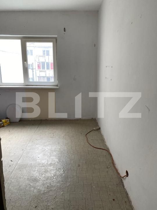 Apartament de vânzare 3 camere Apahida - 168958AV | BLITZ Cluj-Napoca | Poza3