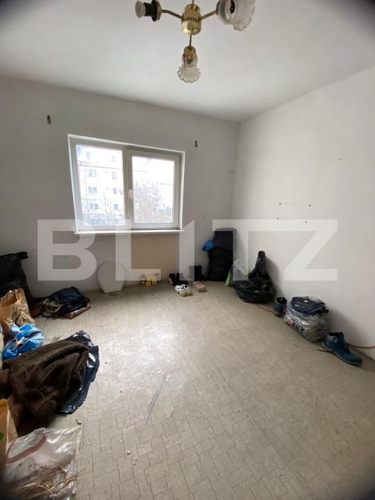 Apartament de vânzare 3 camere Apahida - 168958AV | BLITZ Cluj-Napoca | Poza8
