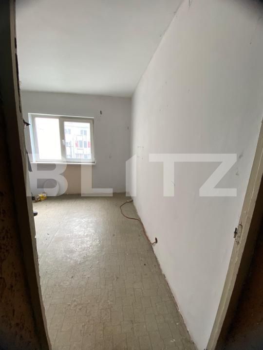 Apartament de vânzare 3 camere Apahida - 168958AV | BLITZ Cluj-Napoca | Poza11