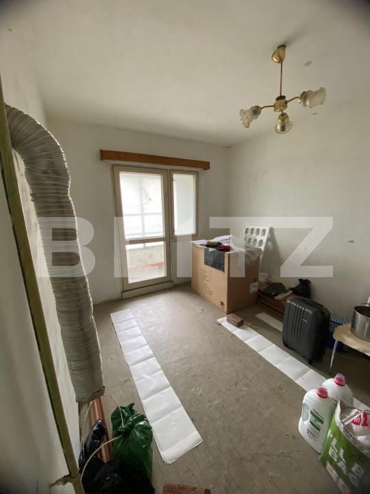 Apartament de vânzare 3 camere Apahida - 168958AV | BLITZ Cluj-Napoca | Poza1