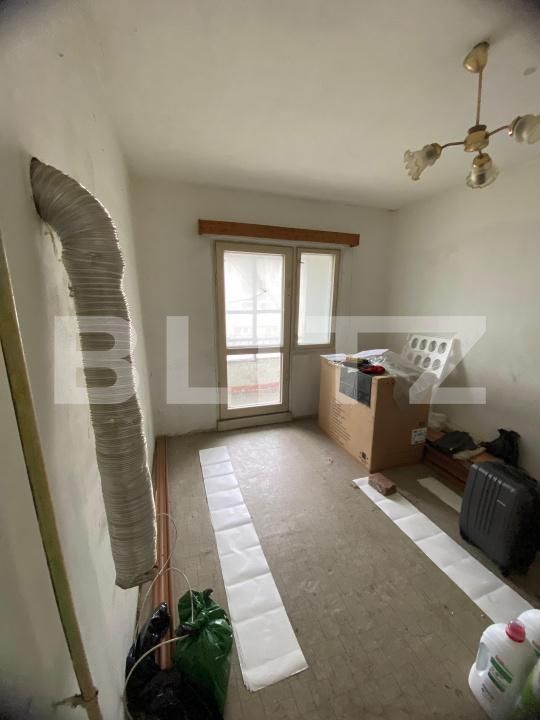 Apartament de vânzare 3 camere Apahida - 168958AV | BLITZ Cluj-Napoca | Poza5