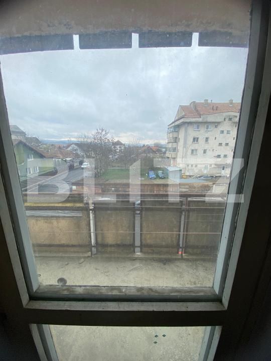 Apartament de vânzare 3 camere Apahida - 168958AV | BLITZ Cluj-Napoca | Poza9