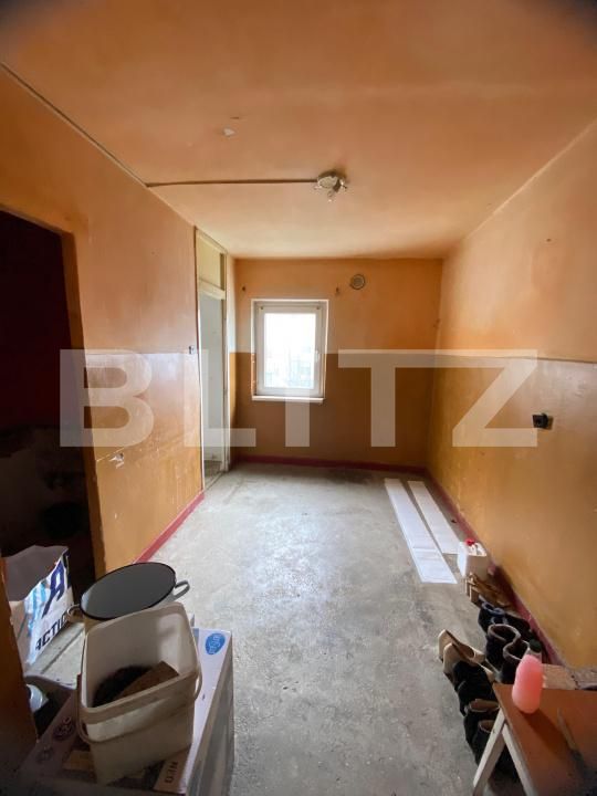 Apartament de vânzare 3 camere Apahida - 168958AV | BLITZ Cluj-Napoca | Poza7