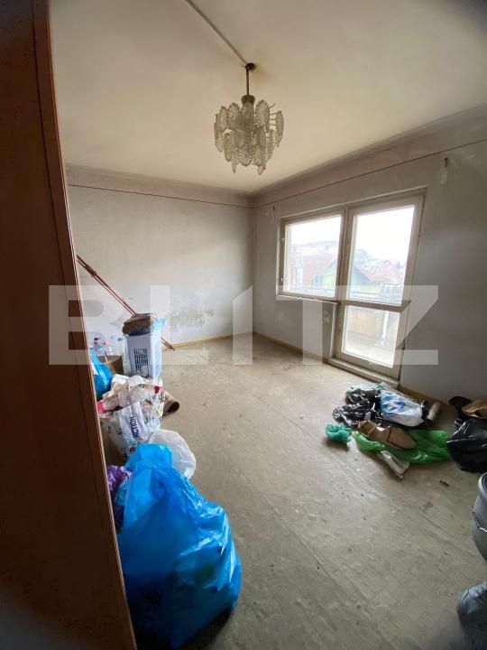 Apartament de vânzare 3 camere Apahida - 168958AV | BLITZ Cluj-Napoca | Poza10