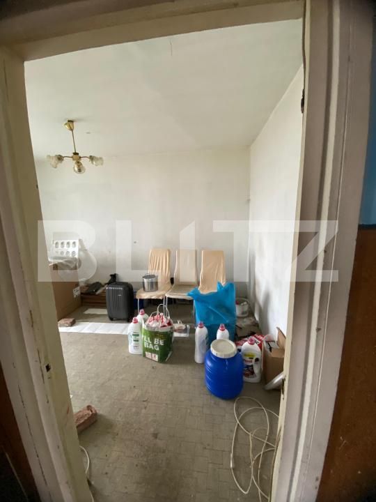 Apartament de vânzare 3 camere Apahida - 168958AV | BLITZ Cluj-Napoca | Poza6