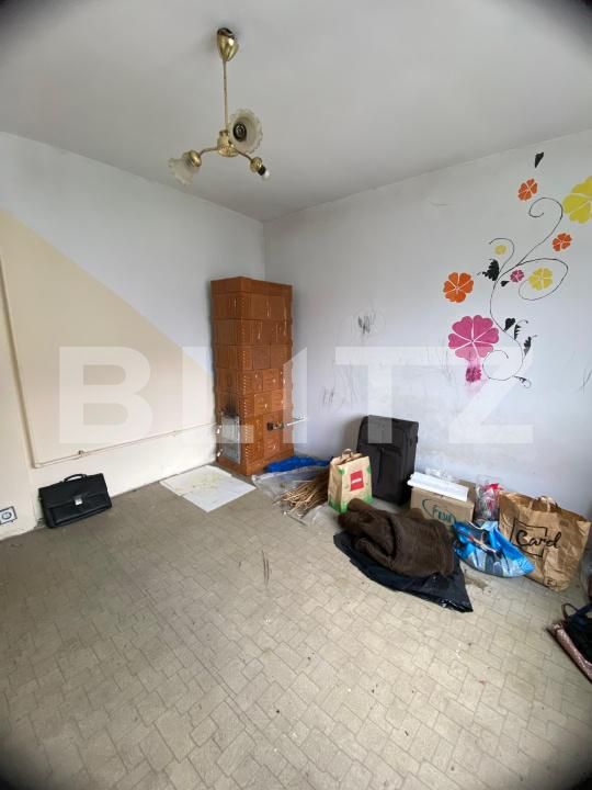 Apartament de vânzare 3 camere Apahida - 168958AV | BLITZ Cluj-Napoca | Poza2