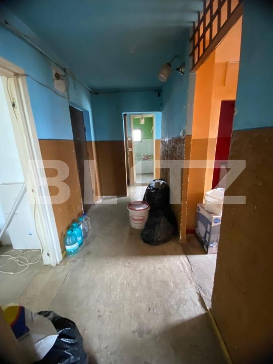 Apartament de vânzare 3 camere Apahida - 168958AV | BLITZ Cluj-Napoca | Poza4