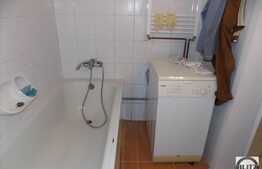 2 camere, 50 mp, imobil tip casa, zona strazii Conductorilor