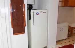 2 camere, 50 mp, imobil tip casa, zona strazii Conductorilor