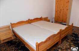 2 camere, 50 mp, imobil tip casa, zona strazii Conductorilor