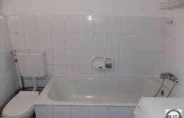 2 camere, 50 mp, imobil tip casa, zona strazii Conductorilor