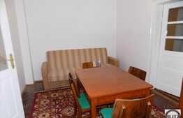 2 camere, 50 mp, imobil tip casa, zona strazii Conductorilor