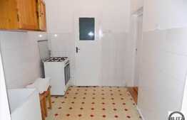 2 camere, 50 mp, imobil tip casa, zona strazii Conductorilor