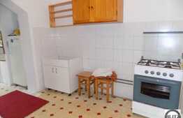 2 camere, 50 mp, imobil tip casa, zona strazii Conductorilor