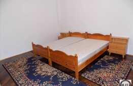 2 camere, 50 mp, imobil tip casa, zona strazii Conductorilor