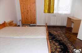 2 camere, 50 mp, imobil tip casa, zona strazii Conductorilor