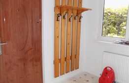 2 camere, 50 mp, imobil tip casa, zona strazii Conductorilor