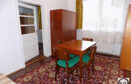 2 camere, 50 mp, imobil tip casa, zona strazii Conductorilor