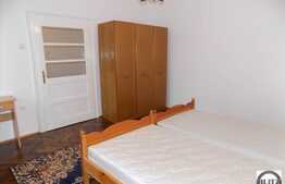 2 camere, 50 mp, imobil tip casa, zona strazii Conductorilor