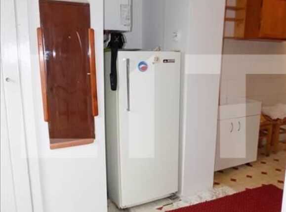 Apartament de închiriat 2 camere Gruia - 16896AI | BLITZ Cluj-Napoca | Poza11