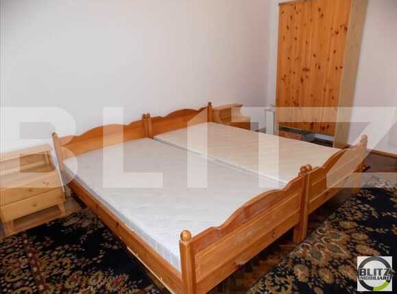 Apartament de închiriat 2 camere Gruia - 16896AI | BLITZ Cluj-Napoca | Poza2