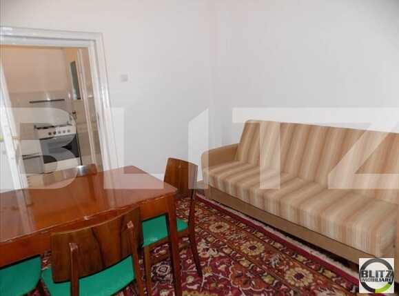 Apartament de închiriat 2 camere Gruia - 16896AI | BLITZ Cluj-Napoca | Poza7