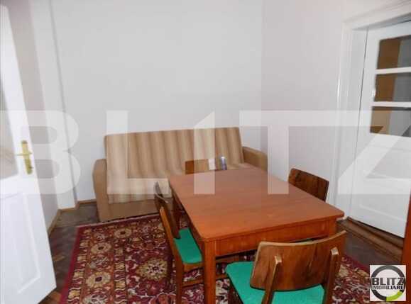 Apartament de închiriat 2 camere Gruia - 16896AI | BLITZ Cluj-Napoca | Poza5