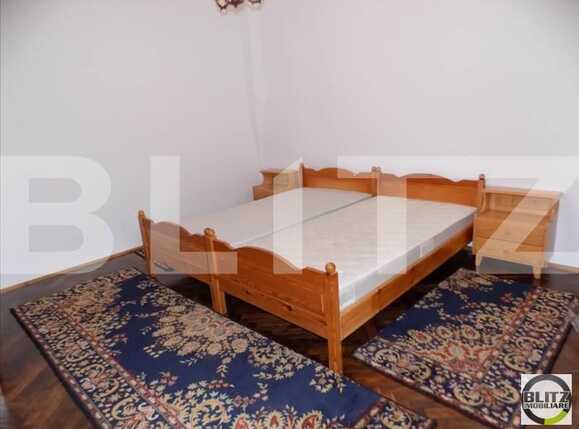 Apartament de închiriat 2 camere Gruia - 16896AI | BLITZ Cluj-Napoca | Poza1