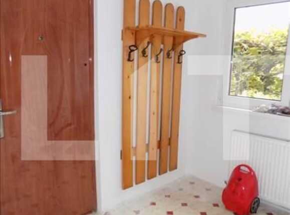 Apartament de închiriat 2 camere Gruia - 16896AI | BLITZ Cluj-Napoca | Poza12