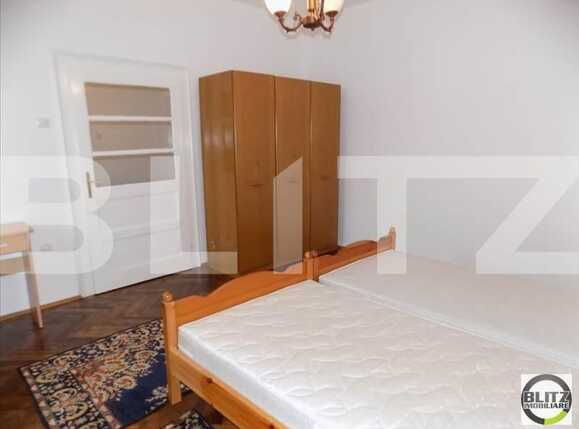 Apartament de închiriat 2 camere Gruia - 16896AI | BLITZ Cluj-Napoca | Poza3