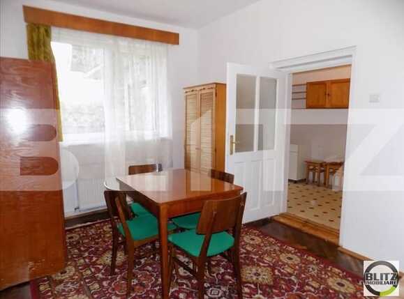Apartament de închiriat 2 camere Gruia - 16896AI | BLITZ Cluj-Napoca | Poza8