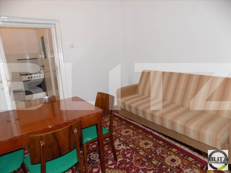 Apartament de închiriat 2 camere Gruia - 16896AI | BLITZ Cluj-Napoca | Poza7