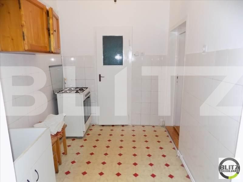 Apartament de închiriat 2 camere Gruia - 16896AI | BLITZ Cluj-Napoca | Poza10