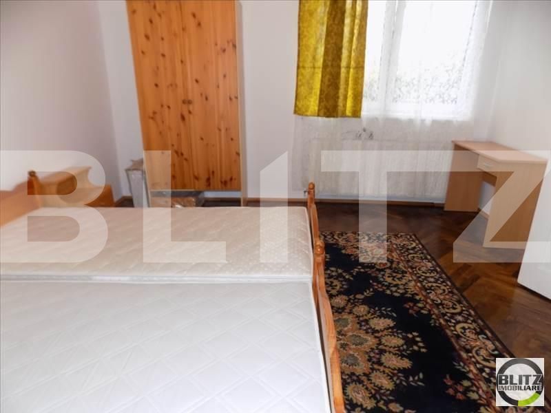 Apartament de închiriat 2 camere Gruia - 16896AI | BLITZ Cluj-Napoca | Poza4