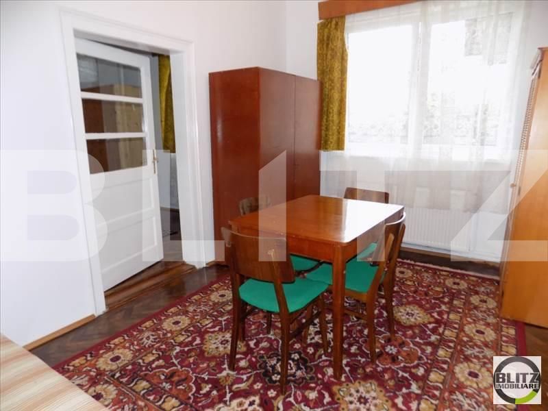 Apartament de închiriat 2 camere Gruia - 16896AI | BLITZ Cluj-Napoca | Poza6