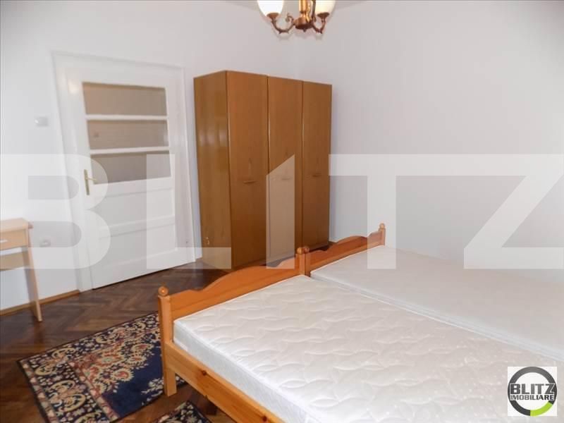 Apartament de închiriat 2 camere Gruia - 16896AI | BLITZ Cluj-Napoca | Poza3