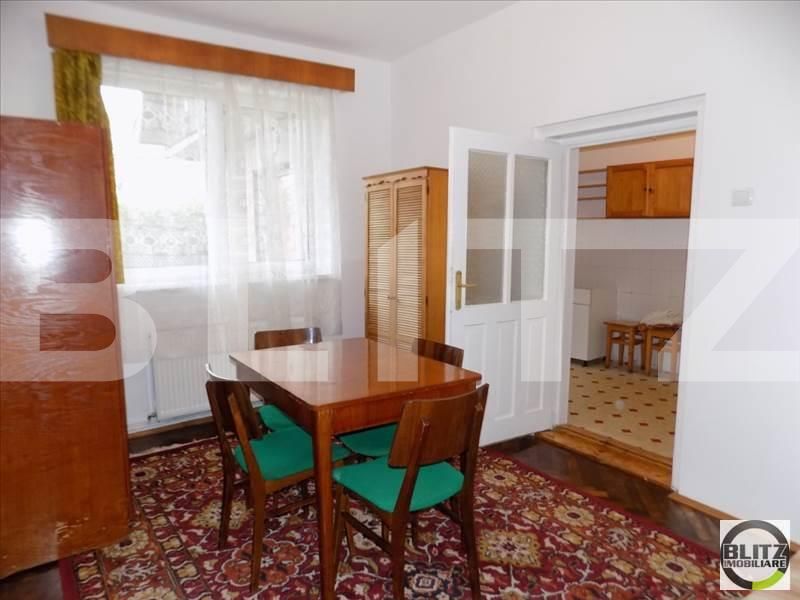Apartament de închiriat 2 camere Gruia - 16896AI | BLITZ Cluj-Napoca | Poza8