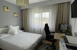 Apartament modern, 57 mp, decomandat, intermediar, zona Plopilor