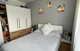 Apartament modern, 57 mp, decomandat, intermediar, zona Plopilor