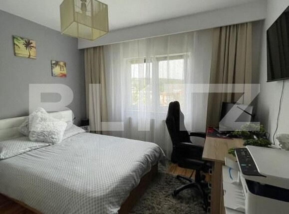 Apartament de vânzare 2 camere Manastur - 168960AV | BLITZ Cluj-Napoca | Poza9