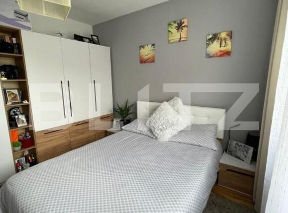 Apartament de vânzare 2 camere Manastur - 168960AV | BLITZ Cluj-Napoca | Poza8