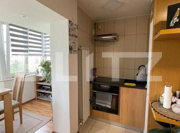 Apartament de vânzare 2 camere Manastur - 168960AV | BLITZ Cluj-Napoca | Poza6