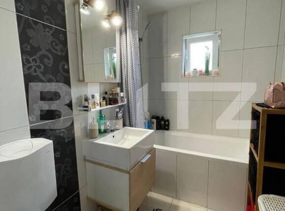 Apartament de vânzare 2 camere Manastur - 168960AV | BLITZ Cluj-Napoca | Poza7