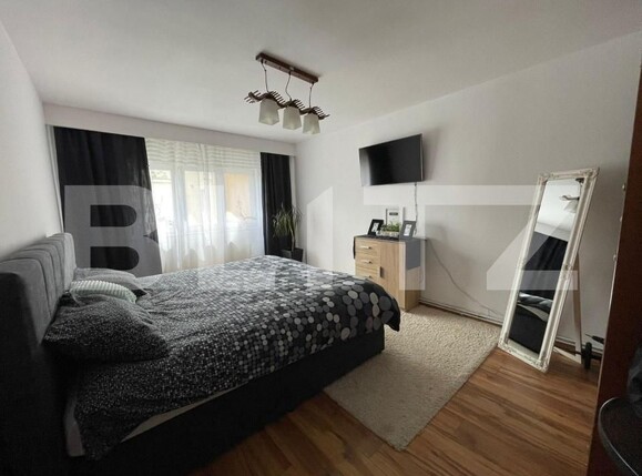 Apartament de vânzare 2 camere Manastur - 168960AV | BLITZ Cluj-Napoca | Poza1