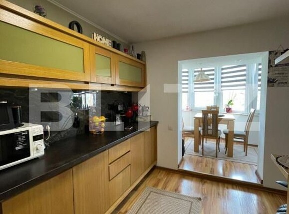 Apartament de vânzare 2 camere Manastur - 168960AV | BLITZ Cluj-Napoca | Poza3