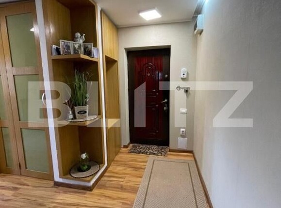 Apartament de vânzare 2 camere Manastur - 168960AV | BLITZ Cluj-Napoca | Poza10