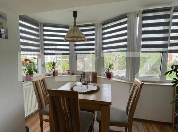 Apartament de vânzare 2 camere Manastur - 168960AV | BLITZ Cluj-Napoca | Poza2