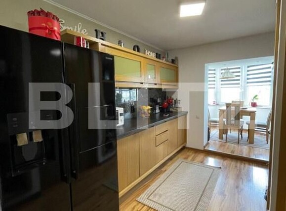 Apartament de vânzare 2 camere Manastur - 168960AV | BLITZ Cluj-Napoca | Poza5