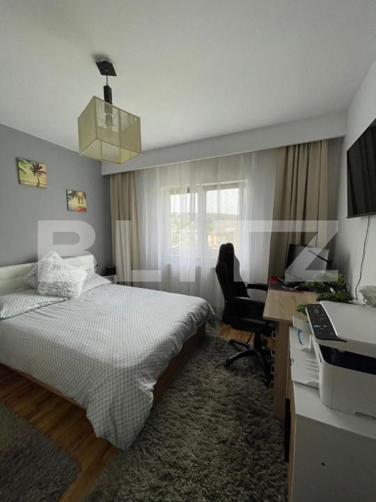 Apartament de vânzare 2 camere Manastur - 168960AV | BLITZ Cluj-Napoca | Poza9